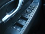 Hyundai i30 - fotka číslo 14
