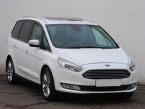 Ford Galaxy - fotka číslo 0