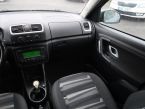 Škoda Roomster - fotka číslo 7