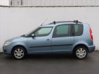 Škoda Roomster - fotka číslo 2