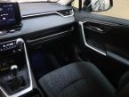 Toyota RAV 4 - fotka číslo 7