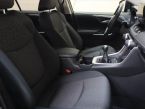 Toyota RAV 4 - fotka číslo 8