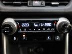 Toyota RAV 4 - fotka číslo 12