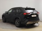 Toyota RAV 4 - fotka číslo 3