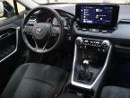 Toyota RAV 4 - fotka číslo 6
