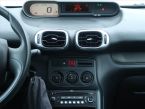 Citroën C3 Picasso - fotka číslo 11