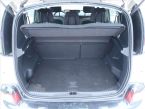 Citroën C3 Picasso - fotka číslo 12