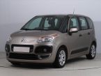 Citroën C3 Picasso - fotka číslo 1