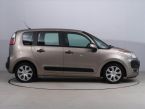Citroën C3 Picasso - fotka číslo 5