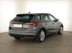 Škoda Scala - fotka číslo 1
