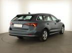 Škoda Octavia - fotka číslo 4