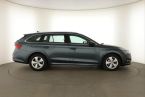 Škoda Octavia - fotka číslo 5