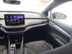 Škoda Enyaq - fotka číslo 7