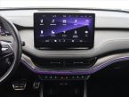 Škoda Enyaq - fotka číslo 11