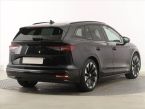 Škoda Enyaq - fotka číslo 4