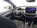 Škoda Enyaq - fotka číslo 6