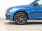 Škoda Kamiq - fotka číslo 13