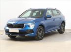Škoda Kamiq - fotka číslo 1