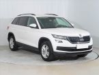 Škoda Kodiaq - fotka číslo 0