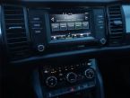 Škoda Kodiaq - fotka číslo 12