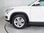Škoda Kodiaq - fotka číslo 6