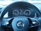 Škoda Kodiaq - fotka číslo 14