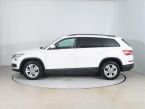 Škoda Kodiaq - fotka číslo 3
