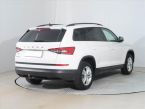 Škoda Kodiaq - fotka číslo 7