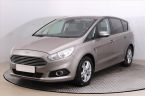 Ford S-MAX - fotka číslo 1