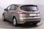 Ford S-MAX - fotka číslo 3