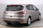 Ford S-MAX - fotka číslo 4