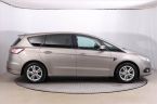 Ford S-MAX - fotka číslo 5