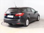 Ford Focus - fotka číslo 4