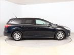 Ford Focus - fotka číslo 5