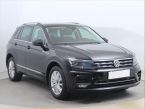 Volkswagen Tiguan - fotka číslo 0