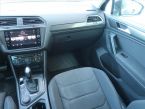 Volkswagen Tiguan - fotka číslo 7