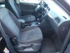 Volkswagen Tiguan - fotka číslo 8