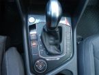 Volkswagen Tiguan - fotka číslo 12