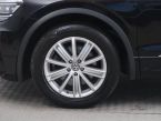 Volkswagen Tiguan - fotka číslo 14