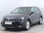 Volkswagen Tiguan - fotka číslo 1