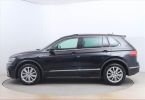 Volkswagen Tiguan - fotka číslo 2