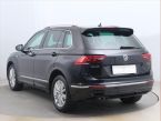 Volkswagen Tiguan - fotka číslo 3