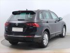 Volkswagen Tiguan - fotka číslo 4
