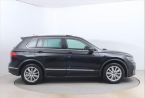 Volkswagen Tiguan - fotka číslo 5