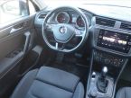 Volkswagen Tiguan - fotka číslo 6