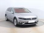 Volkswagen Passat - fotka číslo 0