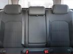Volkswagen Passat - fotka číslo 9