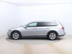 Volkswagen Passat - fotka číslo 2