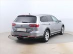 Volkswagen Passat - fotka číslo 4