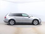 Volkswagen Passat - fotka číslo 5